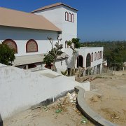 Baja2011 707 : Baja2011